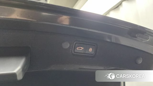 Kia Come New K7 id 4615501 из Кореи 19