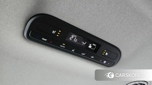 Hyundai Palisade (LX3) id 4862728 из Кореи 19