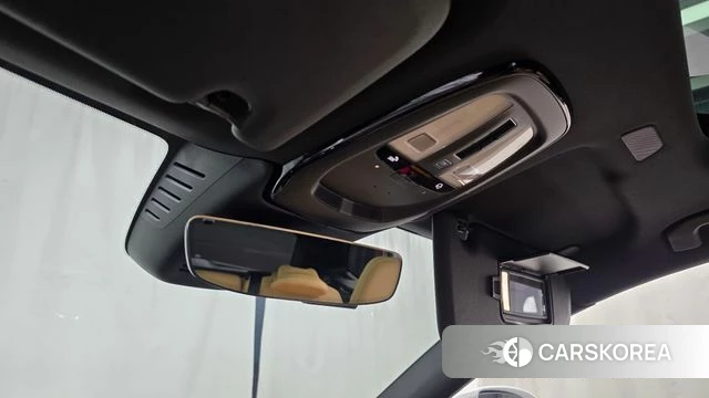 Volvo XC60 second Generation id 4649825 из Кореи 19