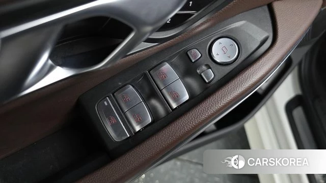 BMW 3 Series (G20) id 4651256 из Кореи 19