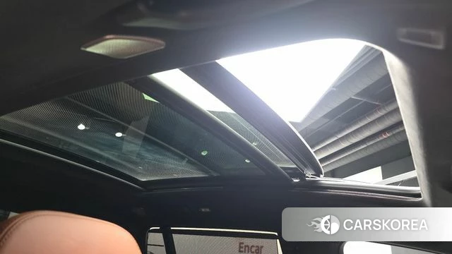 BMW X7 (G07) id 4493457 из Кореи 19