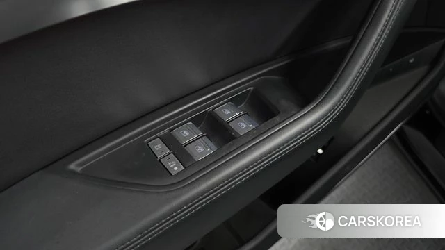Audi e-Tron id 4740431 из Кореи 19