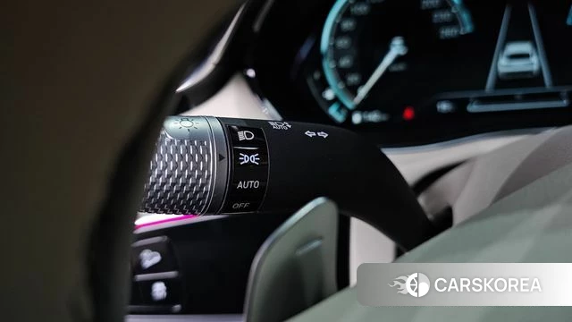 Genesis GV70 id 4281122 из Кореи 19