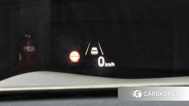 Kia The New Seltos id 4409078 из Кореи 19