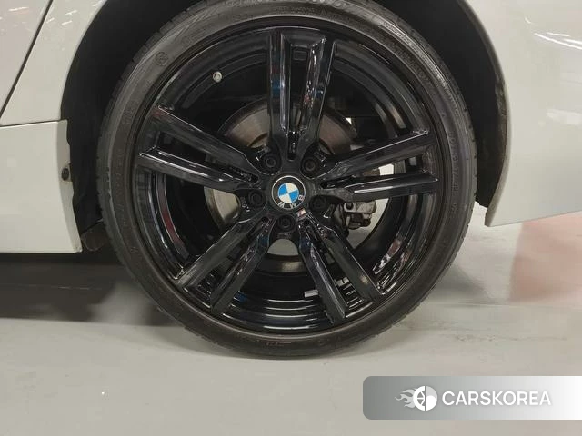 BMW 1 series id 4277181 из Китая 19