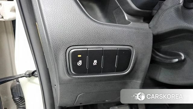 Kia The New Kia Ray id 4443371 из Кореи 19