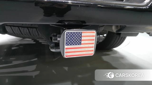 GMC Sierra id 4315571 из Кореи 19