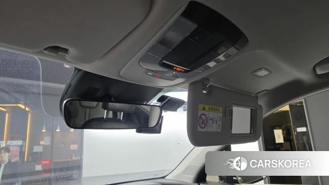 Kia Sorento 4th Generation id 4224847 из Кореи 19