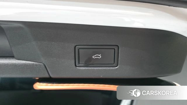 Volkswagen ID.4 id 4779182 из Кореи 19