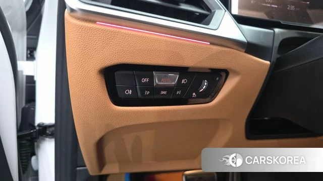 BMW 3 Series (G20) id 4725264 из Кореи 19
