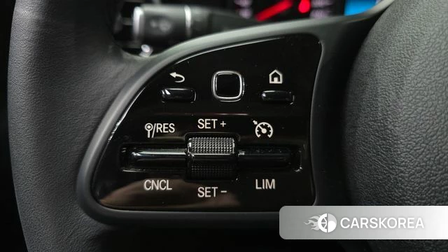 Mercedes-Benz C-Class W205 id 4895099 из Кореи 19