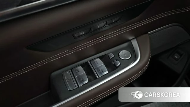 BMW 6 Series GT (G32) id 4389349 из Кореи 19