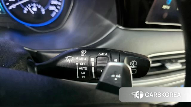 Hyundai Palisade id 4376953 из Кореи 19