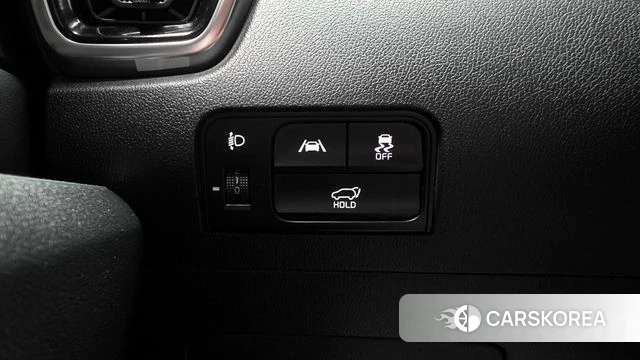 Kia Sorento 4th Generation id 4268755 из Кореи 19