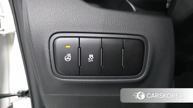 Kia The New Kia Ray id 4422628 из Кореи 19