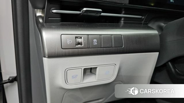 Hyundai Kona (SX2) id 4354134 из Кореи 19