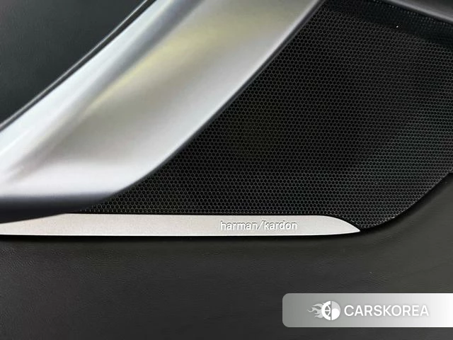 BMW i8 id 4239040 из Китая 19