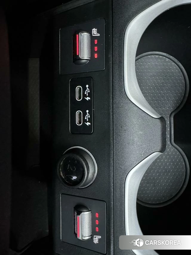 BMW X1 id 4314312 из Китая 19