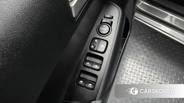 Kia Morning Urban (JA) id 4494562 из Кореи 19