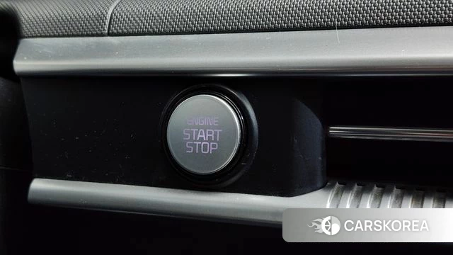 Kia K5 3rd generation id 4310096 из Кореи 19