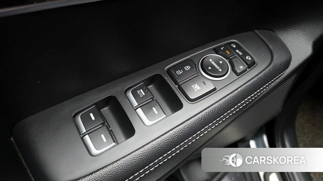 Kia The New Sorento id 4325433 из Кореи 19