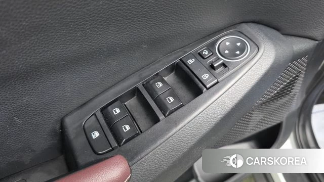 Kia Seltos id 4671194 из Кореи 19