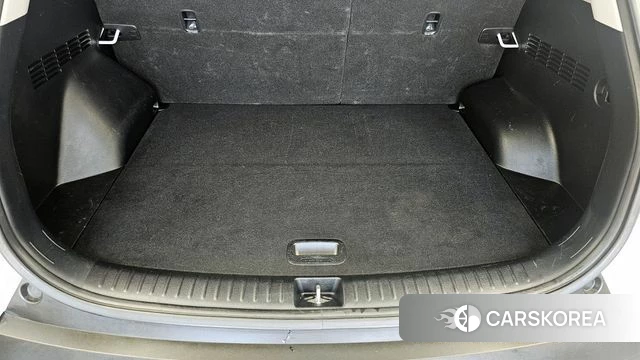 Kia Seltos id 4203266 из Кореи 19