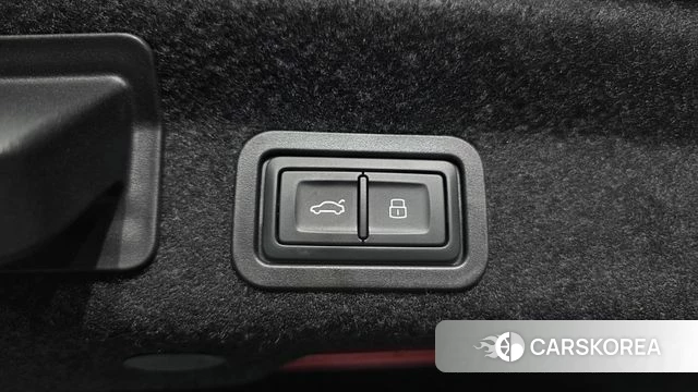 Audi A6 (C8) id 4248763 из Кореи 19