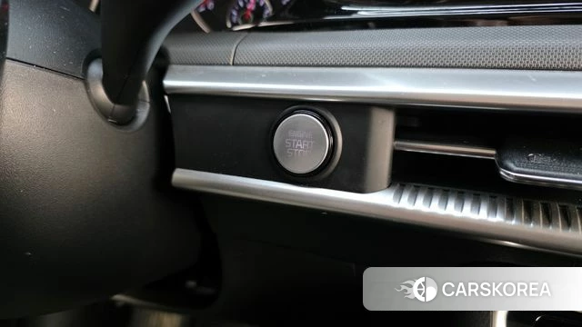 Kia K5 3rd generation id 4186218 из Кореи 19