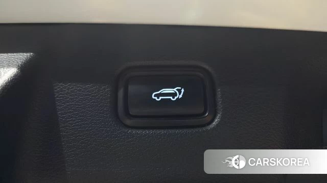 Hyundai Palisade id 4224689 из Кореи 19