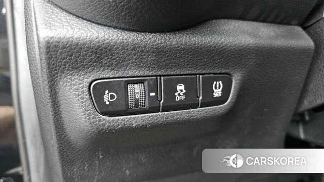 Kia All New Morning (JA) id 4741821 из Кореи 19