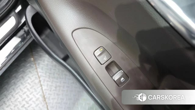 Hyundai The New Grandeur IG id 4717407 из Кореи 19