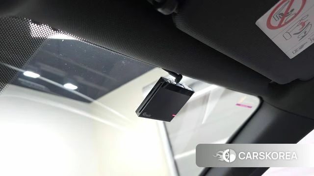 Audi A7 (4K) id 4585819 из Кореи 19