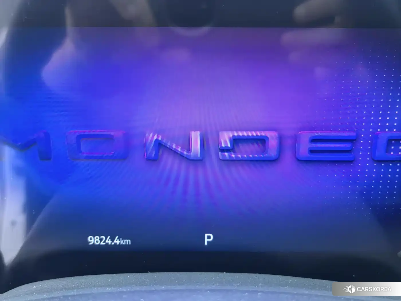Ford Mondeo id 4514434 из Китая 19