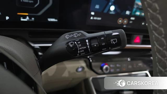 Kia The New Carnival 4th Generation id 4280094 из Кореи 19