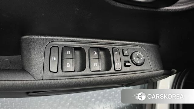 Hyundai Casper id 4422595 из Кореи 19