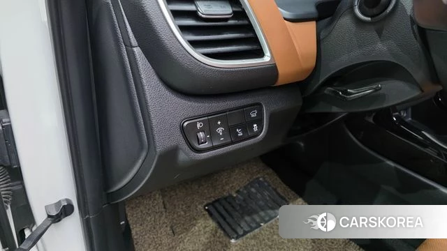 Kia The New Seltos id 4400803 из Кореи 19