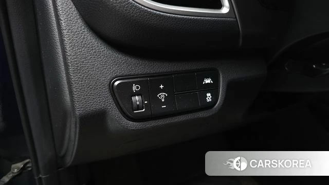 Kia Seltos id 4410139 из Кореи 19
