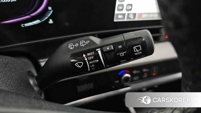 Kia Sportage 5th Generation id 4646147 из Кореи 19