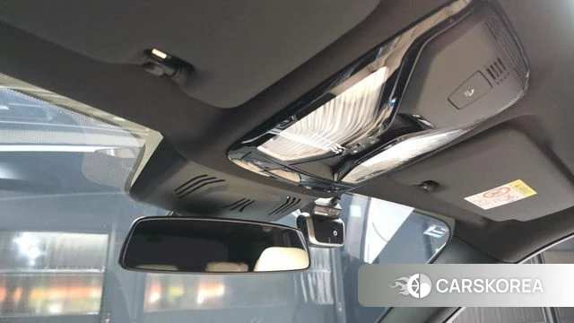 BMW X5 (G05) id 4721439 из Кореи 19