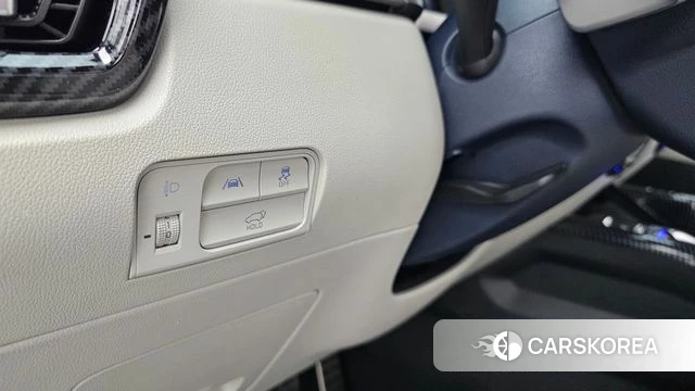 Kia Sorento 4th Generation id 4402449 из Кореи 19