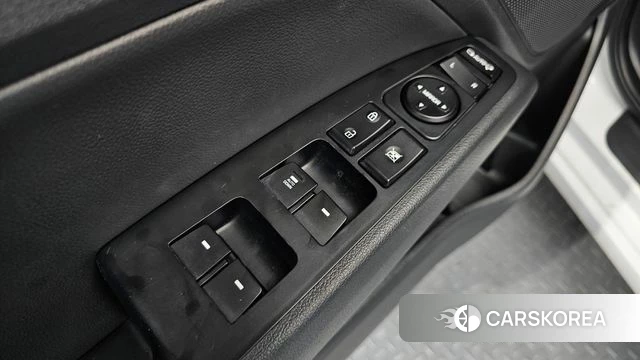 Hyundai Avante AD id 4610412 из Кореи 19
