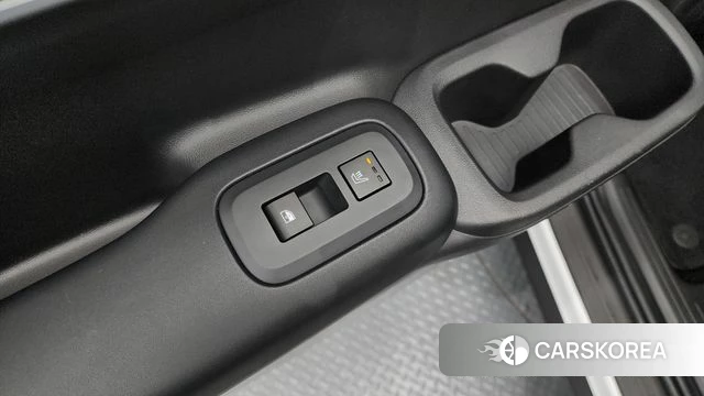 Hyundai Santa Fe (MX5) id 4381737 из Кореи 19