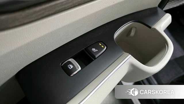 Kia Sorento 4th Generation id 4309431 из Кореи 19
