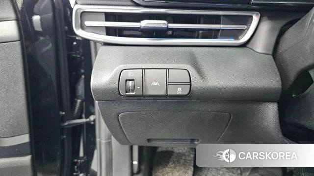 Hyundai Avante (CN7) id 4224781 из Кореи 19