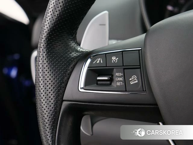 Maserati Levante id 4240284 из Китая 19