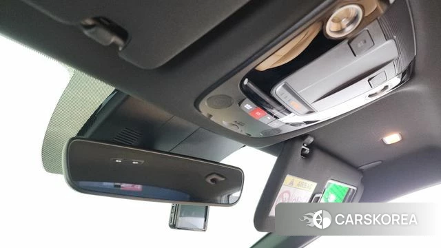 Kia K5 3rd generation id 4395897 из Кореи 19