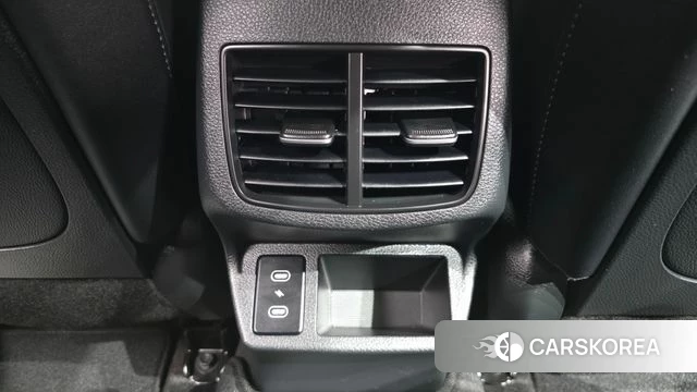 Kia The New Seltos id 4480355 из Кореи 19