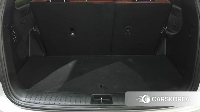 Hyundai Palisade id 4865341 из Кореи 19
