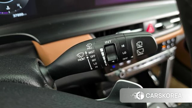 Kia The New Seltos id 4223178 из Кореи 19